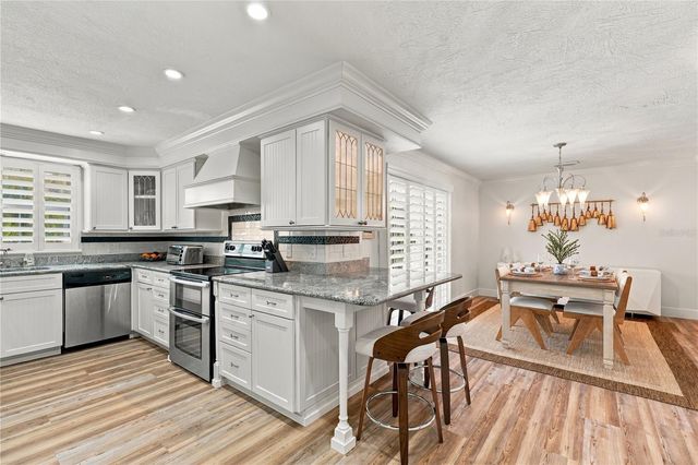 112 6TH STREET, Belleair Beach, FL 33786
