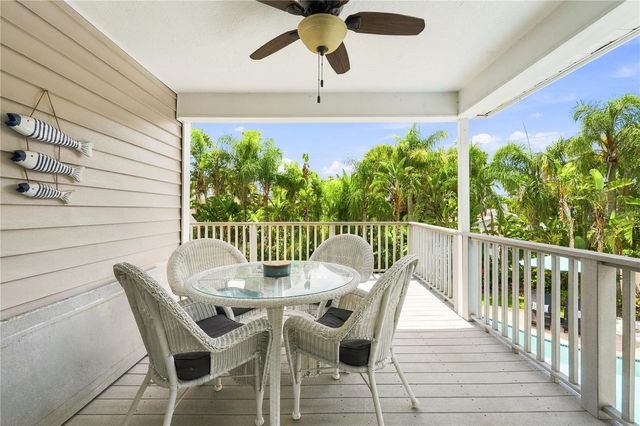 112 6TH STREET, Belleair Beach, FL 33786