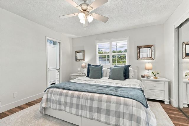 112 6TH STREET, Belleair Beach, FL 33786