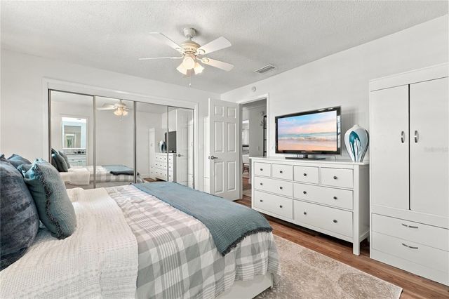 112 6TH STREET, Belleair Beach, FL 33786