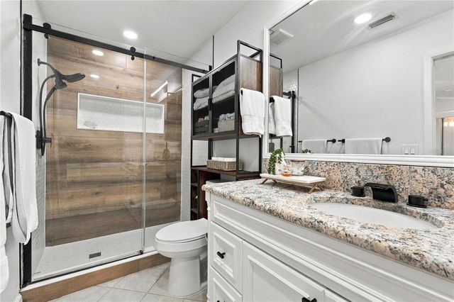 112 6TH STREET, Belleair Beach, FL 33786