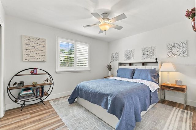 112 6TH STREET, Belleair Beach, FL 33786