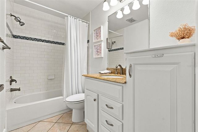 112 6TH STREET, Belleair Beach, FL 33786