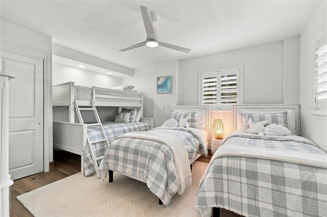 112 6TH STREET, Belleair Beach, FL 33786