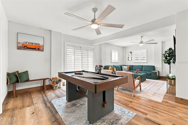 112 6TH STREET, Belleair Beach, FL 33786