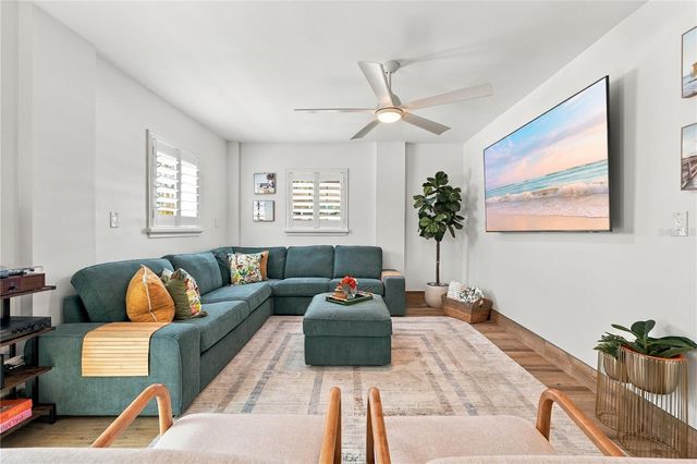 112 6TH STREET, Belleair Beach, FL 33786