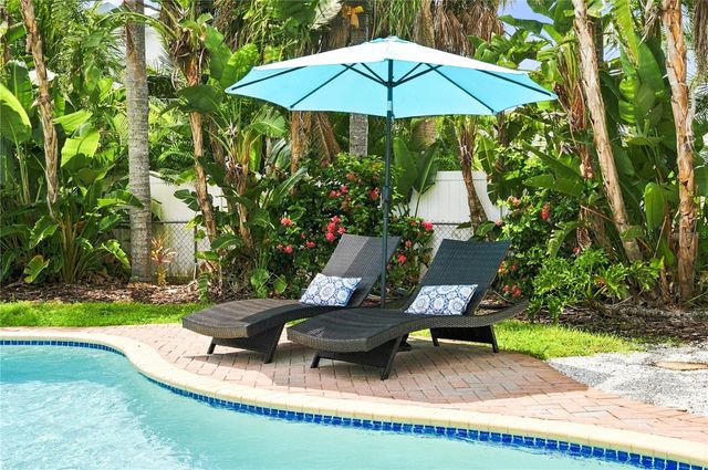 112 6TH STREET, Belleair Beach, FL 33786