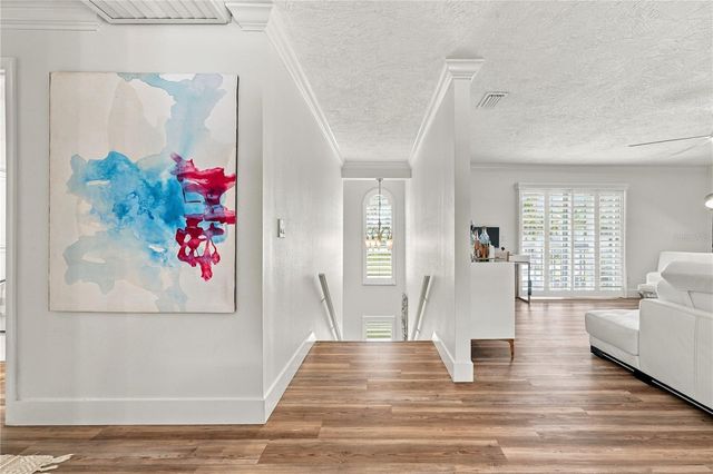112 6TH STREET, Belleair Beach, FL 33786