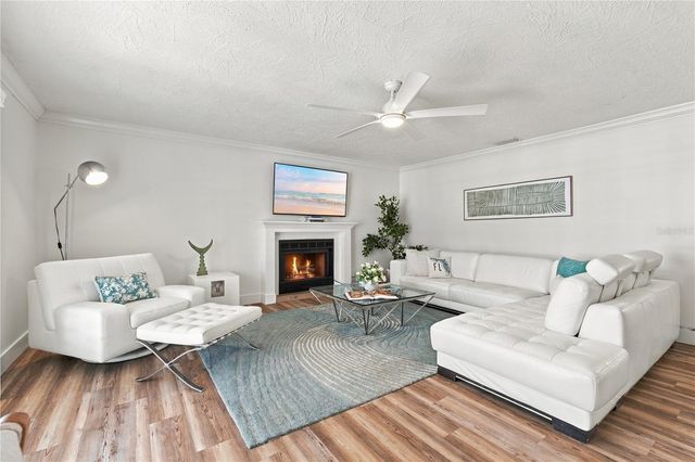 112 6TH STREET, Belleair Beach, FL 33786