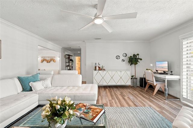 112 6TH STREET, Belleair Beach, FL 33786
