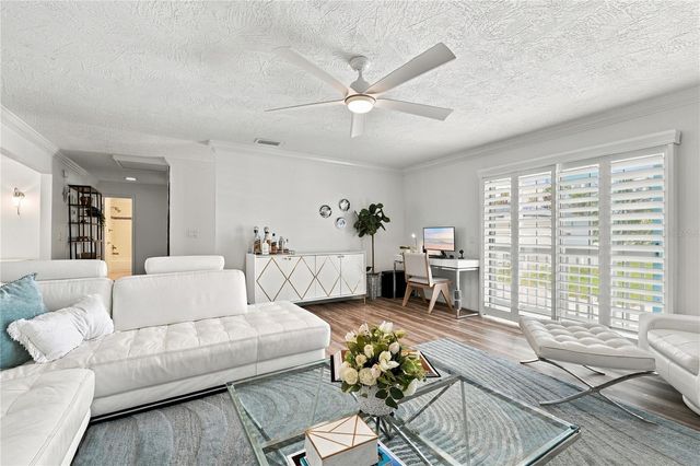 112 6TH STREET, Belleair Beach, FL 33786