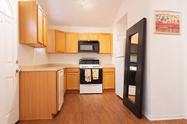 4508 Bennett Ave B, Austin, TX 78751