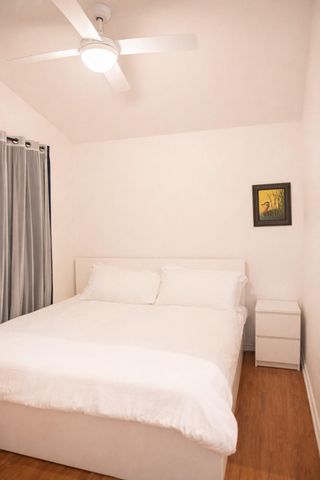 4508 Bennett Ave B, Austin, TX 78751