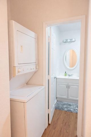 4508 Bennett Ave B, Austin, TX 78751