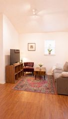 4508 Bennett Ave B, Austin, TX 78751