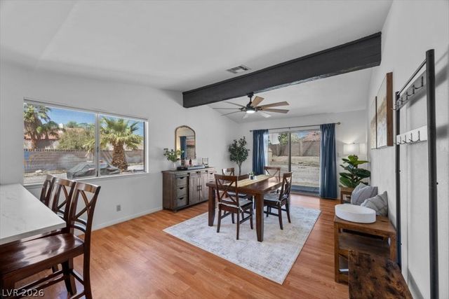 8508 Hearst Court, Las Vegas, NV 89117
