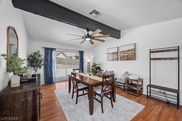 8508 Hearst Court, Las Vegas, NV 89117