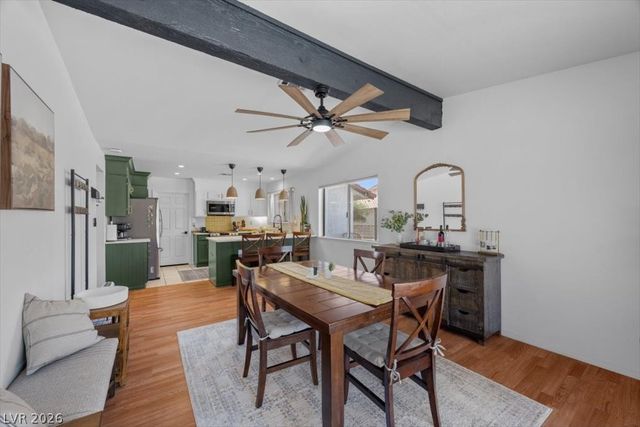 8508 Hearst Court, Las Vegas, NV 89117