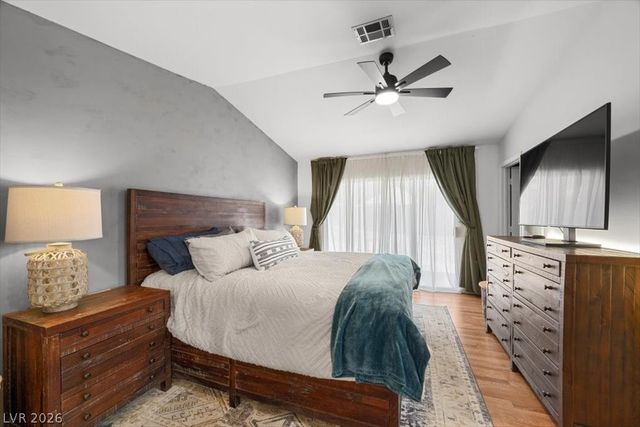 8508 Hearst Court, Las Vegas, NV 89117