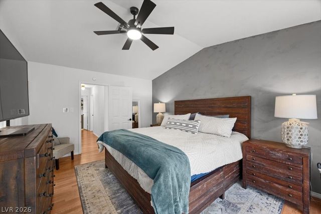 8508 Hearst Court, Las Vegas, NV 89117