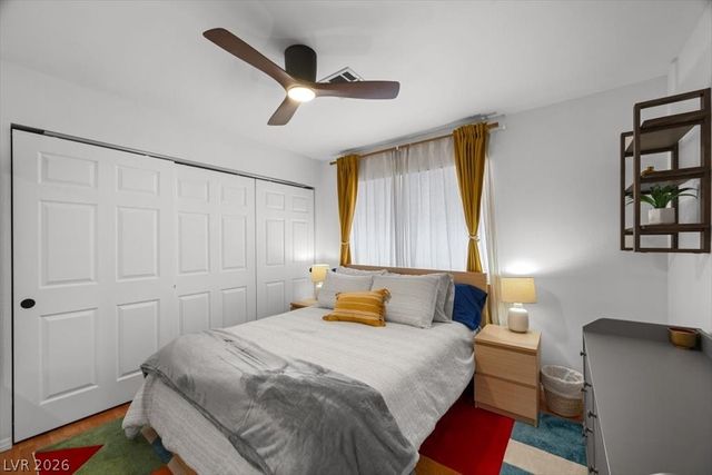 8508 Hearst Court, Las Vegas, NV 89117