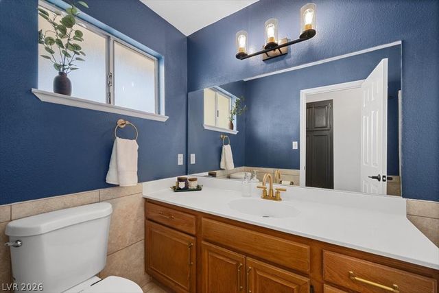 8508 Hearst Court, Las Vegas, NV 89117
