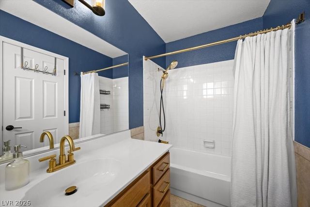 8508 Hearst Court, Las Vegas, NV 89117