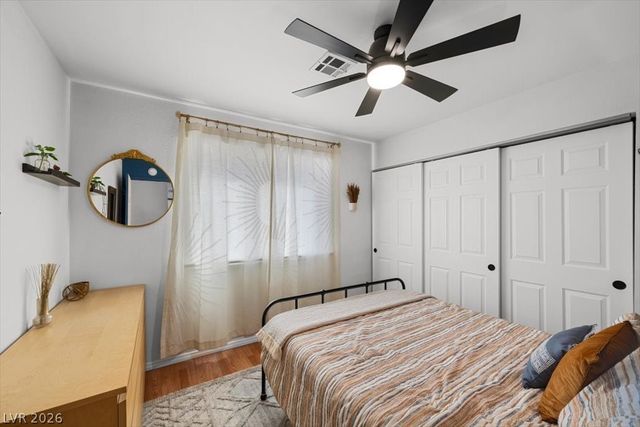 8508 Hearst Court, Las Vegas, NV 89117