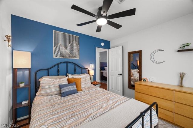 8508 Hearst Court, Las Vegas, NV 89117
