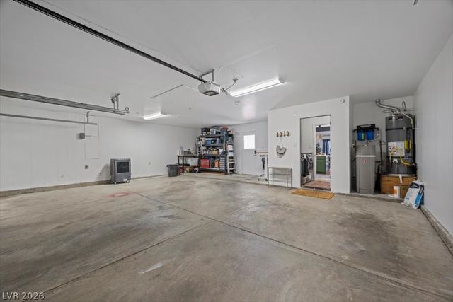 8508 Hearst Court, Las Vegas, NV 89117