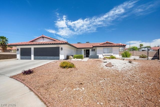 8508 Hearst Court, Las Vegas, NV 89117