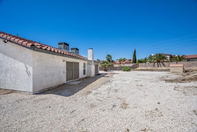 8508 Hearst Court, Las Vegas, NV 89117