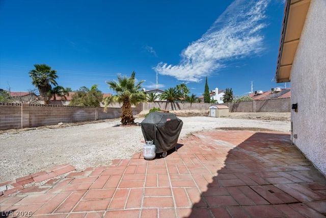 8508 Hearst Court, Las Vegas, NV 89117