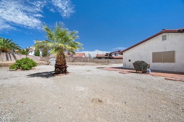 8508 Hearst Court, Las Vegas, NV 89117