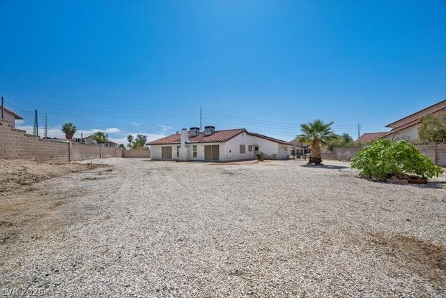 8508 Hearst Court, Las Vegas, NV 89117