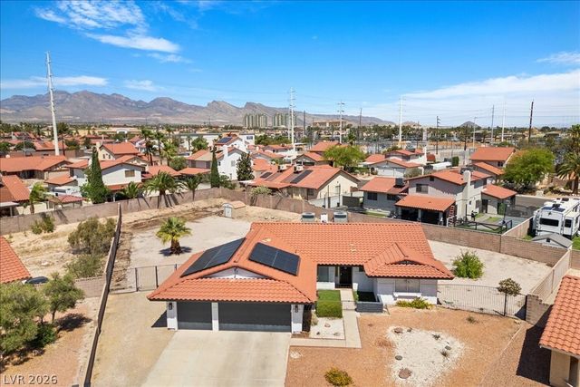 8508 Hearst Court, Las Vegas, NV 89117
