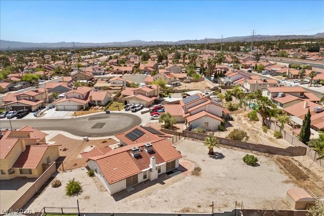 8508 Hearst Court, Las Vegas, NV 89117