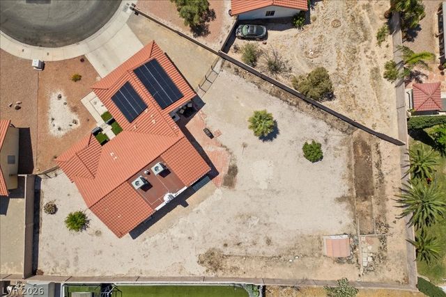 8508 Hearst Court, Las Vegas, NV 89117