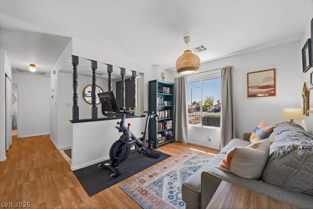8508 Hearst Court, Las Vegas, NV 89117