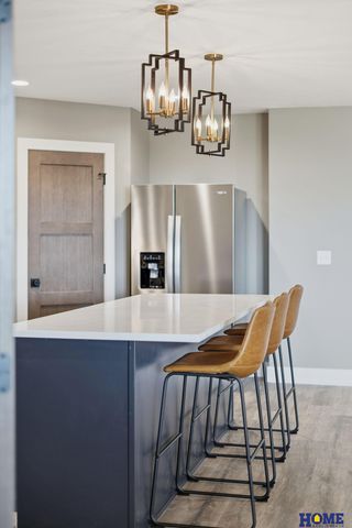 6326 Carveth Court, Lincoln, NE 68516