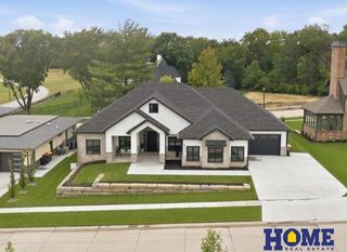 6326 Carveth Court, Lincoln, NE 68516