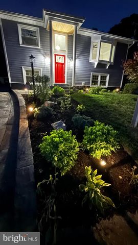 12905 KENMAR DR, Woodbridge, VA 22193