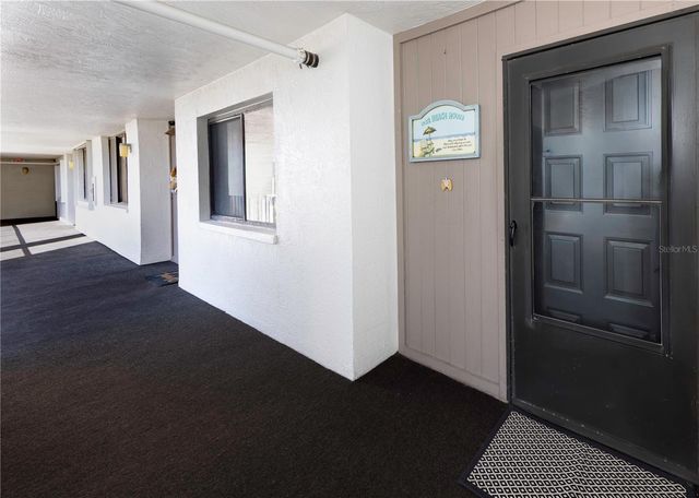 19111 VISTA BAY DRIVE 304, Indian Shores, FL 33785