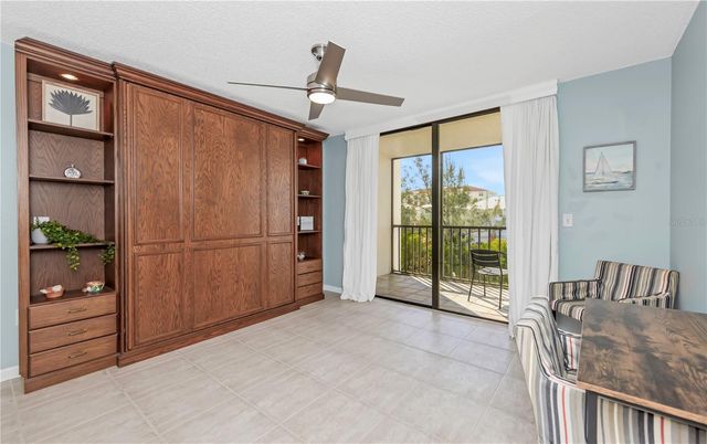 19111 VISTA BAY DRIVE 304, Indian Shores, FL 33785