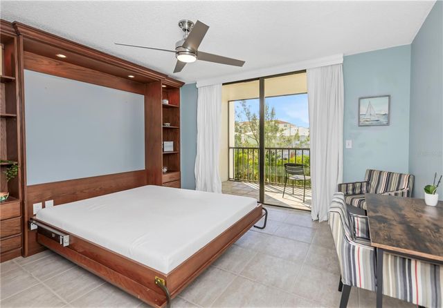 19111 VISTA BAY DRIVE 304, Indian Shores, FL 33785