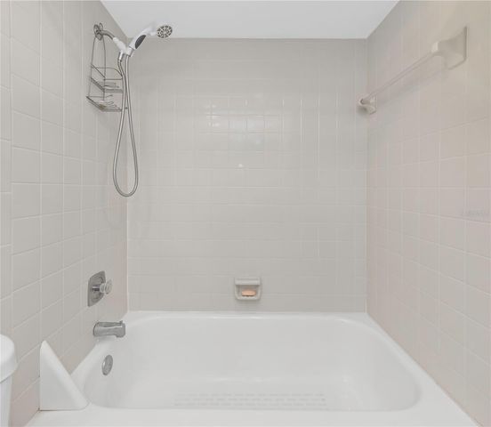 19111 VISTA BAY DRIVE 304, Indian Shores, FL 33785