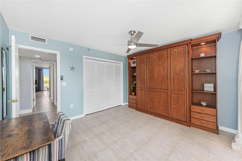 Image 23 of property listing at 19111 VISTA BAY DRIVE 304, Indian Shores, FL 33785