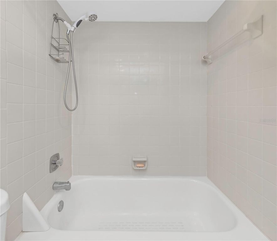 Image 25 of property listing at 19111 VISTA BAY DRIVE 304, Indian Shores, FL 33785