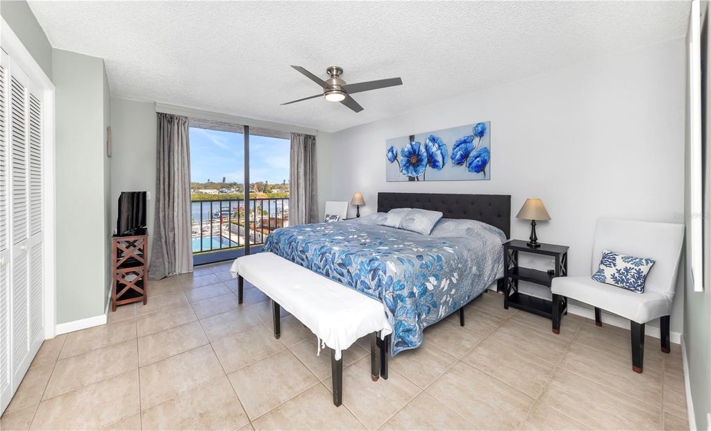 Image 26 of property listing at 19111 VISTA BAY DRIVE 304, Indian Shores, FL 33785