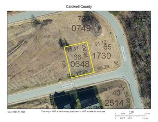 414 Whitmore Street SE 66, Lenoir, NC 28645